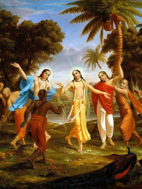 Pin By Gokul On Krishna Lord Krishna Stories Radha Krishna Art