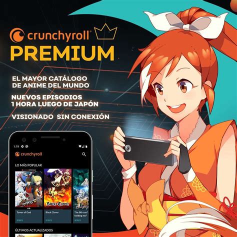 Gratis 75 Días Crunchyroll Con Game Pass 1 Mes De Crunchyroll Mega Fan 1 Mes De Super