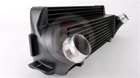 F F F F M Wagner Front Mount Intercooler Fmic