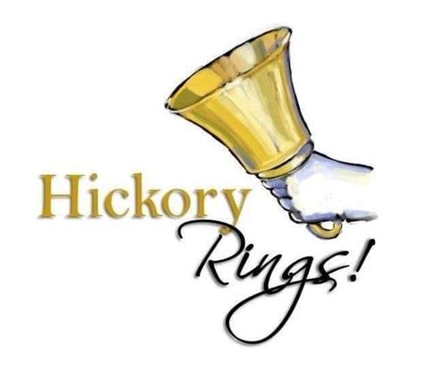 Handbell workshop/new ringers eval, Concordia Lutheran Church and ...