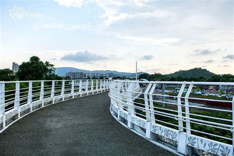 高雄左營｜高雄市物產館and蓮池潭畔｜在地食材伴手禮 Dmapler Studio 乘楓旅攝