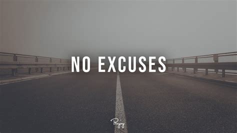 No Excuses Storytelling Rap Beat Free Hip Hop Instrumental 2023 Myspaceprod