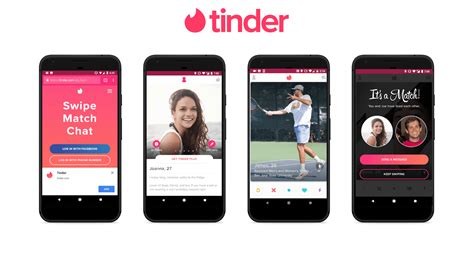 Apps Para Encontrar Un Ligue Y Pareja En Linea Aplicaciones