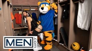 Ethan Opry Gets Fucked For The St Time Pornhub Gay