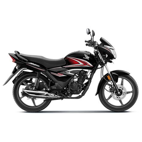 Honda Shine Price In Bangladesh Bd Price Bdprice Bd