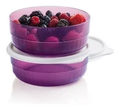 Pote Premier 500ml Tupperware Parcelamento Sem Juros