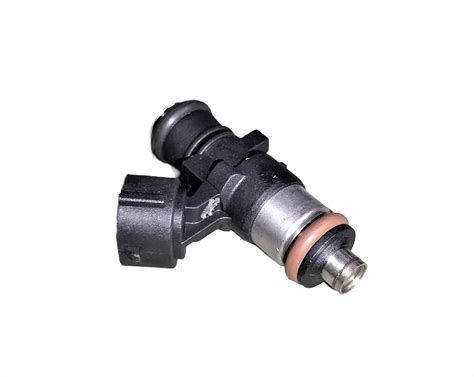 Fuel Injector Compatible With Ktm Duke Sahajauto In