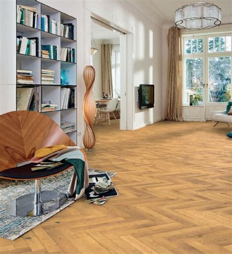 Buy Best SPC Flooring Dubai At 20 OFF Expert Installation