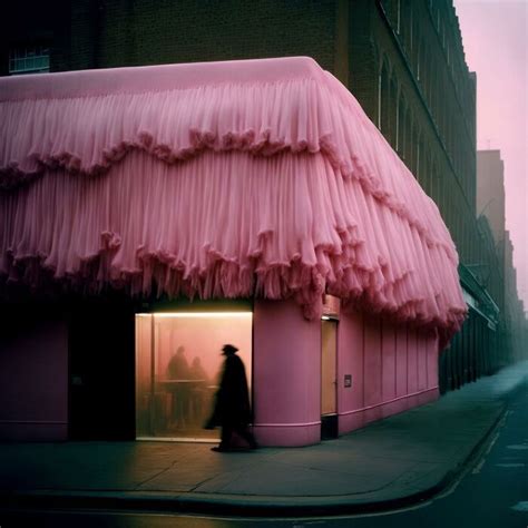 Art galleries around the world – Artofit