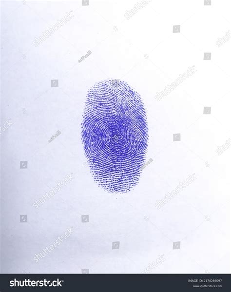 thumb impression stock  images photography shutterstock