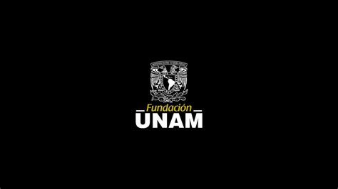 Fundaci N Unam On Twitter Con Tu Ayuda Hemos Hecho Posible Lo