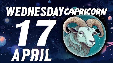 URGENT THE VAST AWAKENING IN SHOCK CAPRICORN HOROSCOPE FOR TODAY