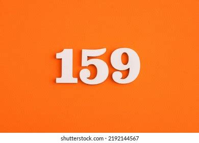 1,190 159$ Images, Stock Photos & Vectors | Shutterstock