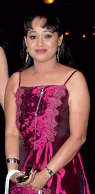 Sonalika Joshi Hot Bikini Image Gallery Images Photos Pics Cinemagigs