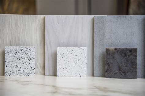 Quartz Vs Granite Which Is Best For Your Countertops Knc Granite