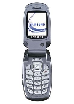 Samsung Z330 Specs Technopat Database