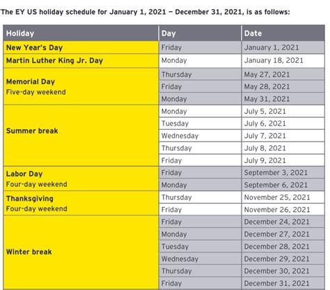 Deloitte Holiday Calendar 2024 Gnni Phylis