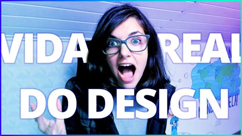 Como é a ROTINA DE UI UX DESIGNER Vida real tretas Perrengues