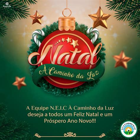 Natal Banner Panfleto Flyer Divulga O Arte Gr Fica