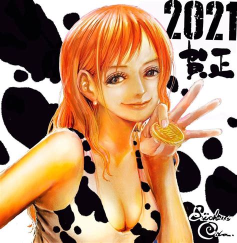 One Pieceスタッフ公式さんのインスタグラム写真 One Pieceスタッフ公式instagram「happy New Year