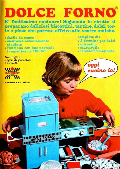 Le Pubblicit Fuorvianti Di Topolino Stagione Iv Parte Iii Novembre