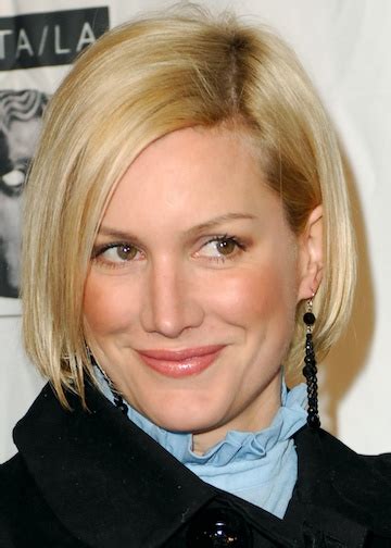 Alice Evans The Vampire Diaries Wiki Fandom