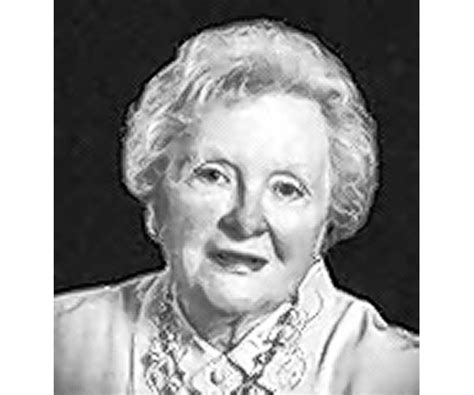 Margaret Vitthuhn Obituary 2017 Tonawanda Ny Buffalo News