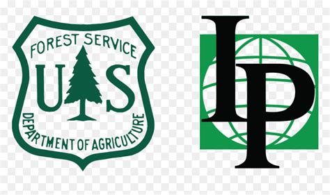 Forest Service Logo