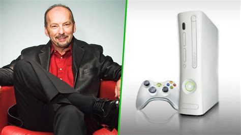 Microsoft Feared The End Of Console Gaming As Early As Xbox 360 Says