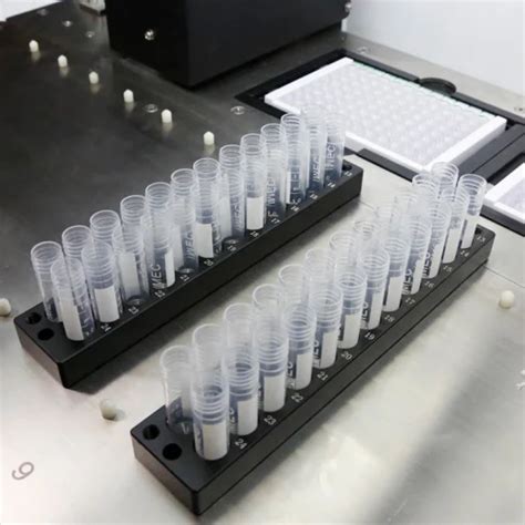 Biobase Fully Automated Elisa Processor For 96 Well Elisa Plate