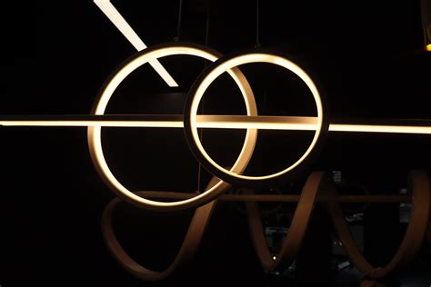 home depot pendant lights 7