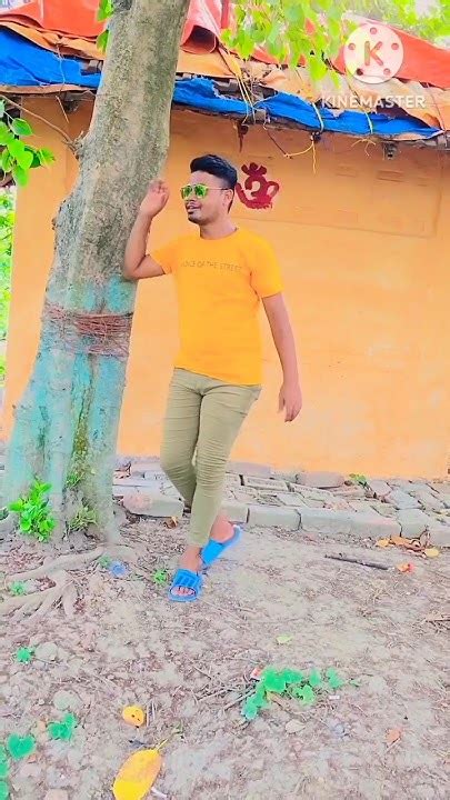 Dekhta Hi Rahata Hun Sapne Tere Comedy Video 😂🤣funny Viral Trending Shorts Song Foryou