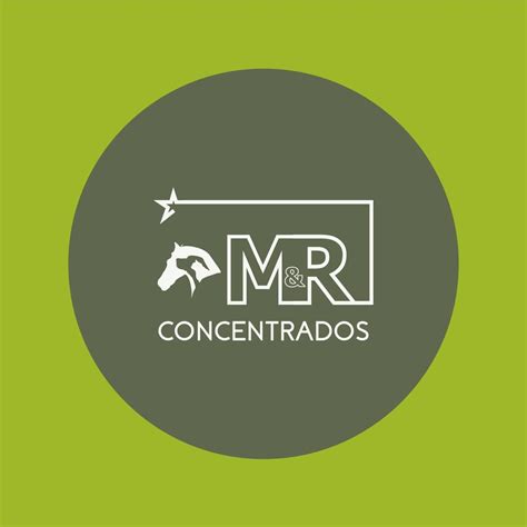 Concentrados Myr