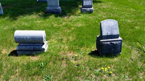 Margaret Ann Bodle Jessup M Morial Find A Grave