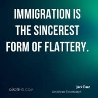 Jack Paar Quotes. QuotesGram