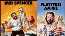 Zwei Asse Trumpfen Auf Bud Spencer Terence Hill DEUTCH 2 Asse