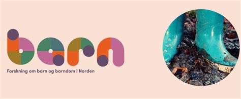 The Finnish Child Barometer – A Way of Giving Children’s Voices Due ...