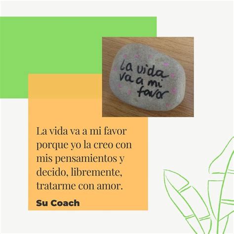 8 Me Gusta 0 Comentarios Su Coaching En Instagram