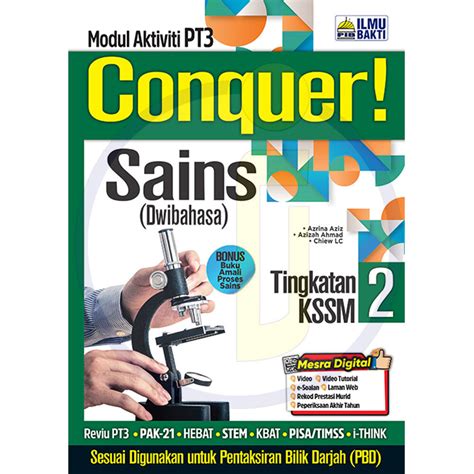 Conquer Modul Aktiviti Pendidikan Moral Tingkatan 1 Jawapan Conquer