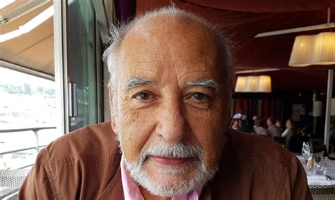 Institut Fran Ais De Tanger Tahar Ben Jelloun Pr Sente Clats De