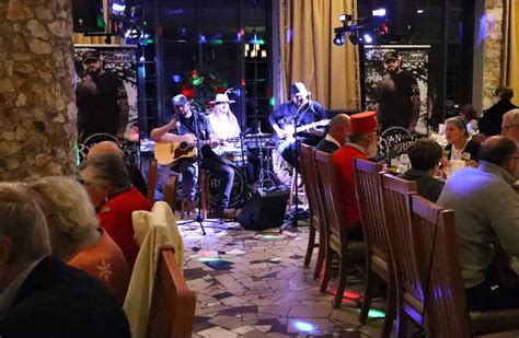 Viaero center events boost the local economy this winter 20