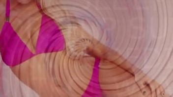 Hipnosis Erótica 38 Amante Lisa Abrumada y Obligada XVIDEOS