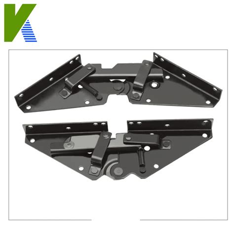 Aliexpress Buy Sofa Bed Hinge Metal Furniture Hardware Mechanism