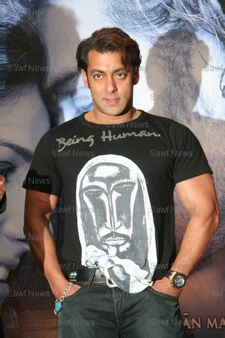 Hairstyle Ideas: Salman Khan Tere Naam Hair Style