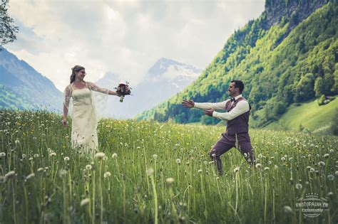 Hochzeitfotografie Ihr Fotograf Und Filmemacher