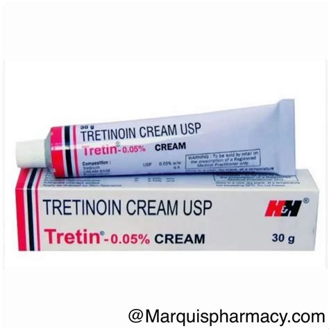 Retin A 01 Gel At ₹ 190piece Jaripatka Nagpur Id 2853255597430
