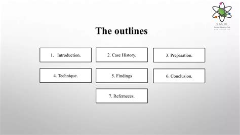 Pulmonary Ventilation And Perfusion Scan Ppt