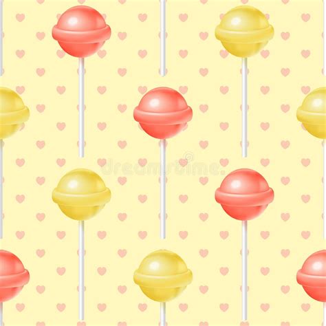 Spherical Candies Stock Illustrations 39 Spherical Candies Stock