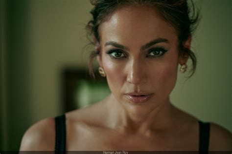 This Is Me Now Film De Jennifer Lopez Sur Prime Video En Février