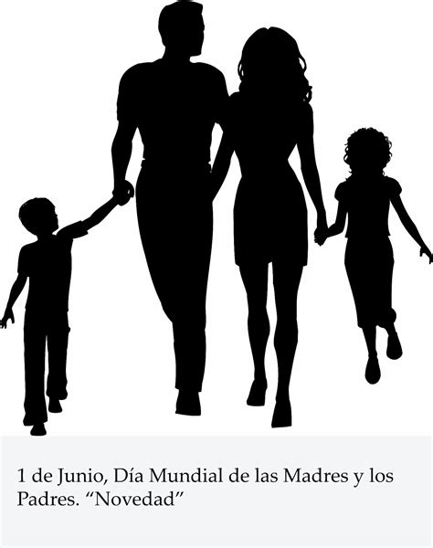 Un Par Sito En Mi Habitaci N De Junio D A Mundial De Las Madres Y